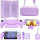 thumbnail image 1 of Kit PS Portal GUTIAL – Pack de Accesorios Púrpura, 1 of 6