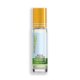 thumbnail image 1 of Perfume Rollerball Botanical Beauty Rose Garden, 10 ml, 1 of 1