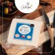 thumbnail image 2 of Queso Cabra Feta Trozo, 2 of 5