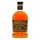 thumbnail image 2 of Whisky Single Malt Aberfeldy 16 años 750cc 1 Unidad, 2 of 2