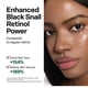 thumbnail image 3 of Ampolla Facial Black Snail Retinol 50 Ml, 3 of 9