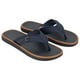 thumbnail image 2 of Sandalia Hombre Azul Coimbra 029 Cartago, 2 of 2