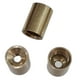 thumbnail image 1 of Adaptador Punta Taco Pool 11mm (x3), 1 of 3