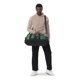 thumbnail image 5 of Bolso De Viaje Active Mediana Color Verde, 5 of 6