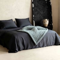 Napper Pesado - 6 Kg - Duerme Mejor - Hypnos