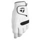 thumbnail image 1 of Guante de Golf TaylorMade talla grande para zurdo 2025 Tour, 1 of 3