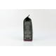 thumbnail image 3 of Café Lavazza Expert Gusto Forte Grano Entero 1kg, 3 of 4