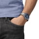 thumbnail image 2 of Reloj Análogo Tissot Hombre T1204101104100, 2 of 4