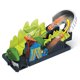 thumbnail image 1 of Hot Wheels City, Ataque Tóxico del Dinosaurio, 1 of 5