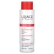 thumbnail image 1 of Uriage Eau Thermale Roseliane Fluido Dermolimpiador Calmante Antirojeces para el Cuidado de la Piel, 8.4 fl. oz., 1 of 4