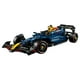 thumbnail image 2 of Set LEGO Technic Auto Oracle Red Bull Racing RB20 F1 Kit 42206, 2 of 3