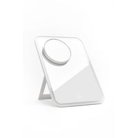 Espejo De Tocador Con Aumento 10X Stylpro Glow & Go