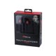 thumbnail image 3 of Audífono Gamer In Ear Xtrike Me GE-109 Multiplataforma, 3 of 3