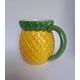 thumbnail image 1 of Tazón Piña, 1 of 2