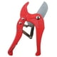 thumbnail image 3 of Corta Tubo 42 Mm Cortador De Tubos Para Pex Pvc Ppr, 3 of 3