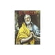 thumbnail image 2 of Libro El Greco. Envio Gratis /575, 2 of 3