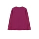 thumbnail image 2 of Polera girls lentejuelas attitude, 2 of 3
