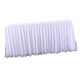 thumbnail image 5 of Falda De Mesa De Tul Mantel Plisado Banquete De Navidad Decoración De Mesa 2 Yardas, 5 of 5
