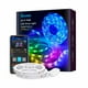 thumbnail image 1 of Tira de Luces Led RGB 10 Mts WiFi, 1 of 3