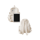 thumbnail image 4 of Mochila Kawai Escolar Rosa, 4 of 4