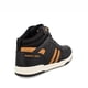 thumbnail image 4 of Zapatilla Hombre Hem Negro, 4 of 6