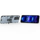 thumbnail image 2 of FOXDOCK Funda Antigolpes para Xiaomi Redmi Note 12 4G – Protección Total con Soporte y Diseño Robusto, 2 of 5