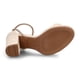 thumbnail image 5 of Sandalia Mujer Damas, 5 of 5
