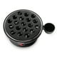 thumbnail image 5 of COCEDOR DE HUEVOS TH-80 7 HUEVOS, 5 of 6
