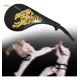 thumbnail image 3 of Paleta Doble Para Entrenamientos Golpes Taekwondo - Norplat, 3 of 3