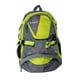 thumbnail image 1 of Mochila 33 Litros Sport/ Outdoor, 1 of 4