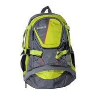 Bestlife - Mochila 33 Litros Sport/ Outdoor