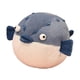 thumbnail image 4 of Juguetes De Peluche Para Dormir, Almohadas Para Sofá, Coche, Regalos De Cumpleaños, 35cm, 4 of 5