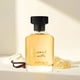 thumbnail image 2 of Perfume Al Rehab, vainilla española, 100 ml, 2 of 5