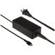 thumbnail image 1 of Adaptador AC Lenovo 65W USB tipo C 4X20M26268 con cable de alimentación, 1 of 3