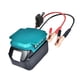 thumbnail image 4 of Adaptador Para Herramientas Eléctricas Makita De 18 V Adaptador De Pinza De Cocodrilo Camión RC Robótica, 4 of 5
