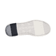 thumbnail image 5 of ZAPATILLAS URBANAS SKECHERS JADE BEST IN CLASS MUJER | 185098-WBK - Talla 37, 5 of 6