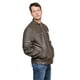 thumbnail image 2 of Chaqueta Ecocuero  CHF79 Café, 2 of 3