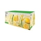 thumbnail image 3 of Set 8 vasos cooler aztec 473ml, 3 of 3