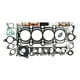 thumbnail image 1 of Kit Empaquetadura Motor Mahindra Scorpio 2.2 2010-2012, 1 of 8