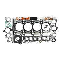 Kit Empaquetadura Motor Mahindra Scorpio 2.2 2010-2012