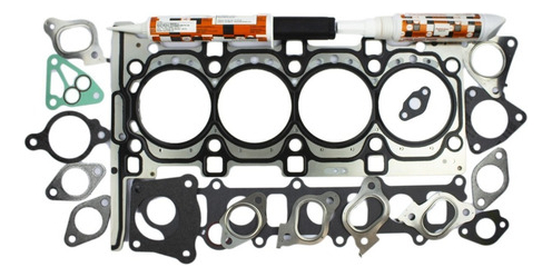 Kit Empaquetadura Motor Mahindra Scorpio 2.2 2010-2012