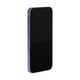 thumbnail image 2 of Apple iPhone 12 5G 64GB Morado Reacondicionado, 2 of 4