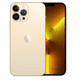 thumbnail image 2 of Apple iPhone 15 Plus 5G 128GB Amarillo Reacondicionado, 2 of 4