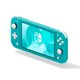 thumbnail image 3 of Consola Nintendo Switch Lite Turquesa + Yoshi's Crafted World, 3 of 8