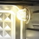 thumbnail image 4 of Horno Freidora de Aire Telefunken 30lts AeroFryer 300, 4 of 6