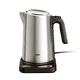 thumbnail image 1 of Hervidor Braun Acero 2200W 5 Temperaturas Mantiene Calor, 1 of 8
