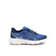 thumbnail image 1 of Zapatilla Niño Bubblegummers Ford Azul, 1 of 5