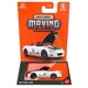 thumbnail image 1 of Piezas móviles Matchbox para vehículos de juguete fundidos a presión para Honda S2000 2004, 1 of 1