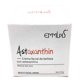 thumbnail image 2 of Crema Facial Con Astaxantina 50g, 2 of 3