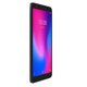 thumbnail image 4 of Smartphone Blade A3 4G 32GB Gris, 4 of 6